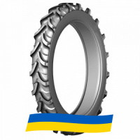 9.5 R36 Kleber Gropker 133/130D/A8 Сельхоз шина