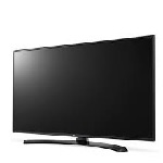 Телевизор LED 40″, Smart TV, Full HD, DVB-T2, HDMI, VGA, USB, 220V, Black, Box