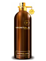 100 мл Montale Intense Cafe