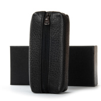 PODIUM Кошелек BE Мужской кожа BRETTON 169-3 black