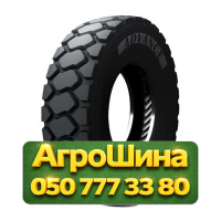 12.00R20 Advance GL992A 154/151K PR18 Ведущая грузовая шина