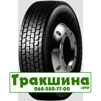 315/80 R22.5 Fronway HD919 156/150K Ведуча шина