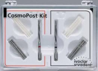 COSMOPOST KIT