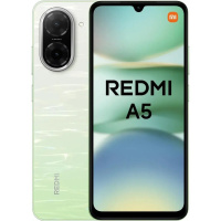 Смартфон Xiaomi Redmi A5 4/128GB Lake Green Global (Код товару:40941)