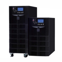 ДБЖ INVT HT1106XS