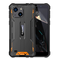 OUKITEL WP20 4/32Gb orange