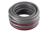 Шланг поливочный Intertool-Storm 1/2« x 10м Agate (GE-4151)