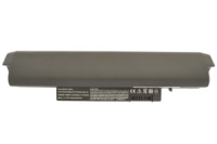 Аккумуляторная батарея для ноутбука Dell F707H Inspiron Mini 12 11.1V Black 4400mAh OEM