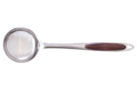 Половник Empire Disney (0740)