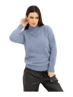 Гольф стоєчка