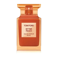Парфуми Tom Ford Bitter Peach LUX, 100 мл