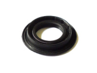 Сальник 34-52/65-7/10.5 для пральної машини Indesit