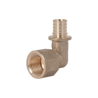 Кут натяжний Icma №1037 d16х2,2-1/2«В 851037ADBO05