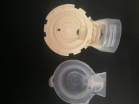 Коннектор Medela Freestyle, Swing Maxi