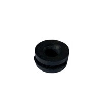 Резинка  подсоса б/п   для Goodluck GL4500/5200 MAG