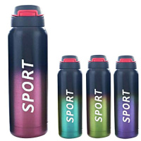 Термос питьевой Stenson Sport MT-3455-05 500 мл
