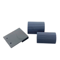 Комплект роликів Epson Roller Kit DS-6500 / DS-7500 refurbished TM ES (B12B813481/B8134810136)