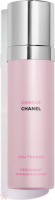 Дезодорант для женщин CHANEL Chance Eau Tendre 100 мл