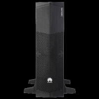 HUAWEI UPS2000-G-2KRTS/RT1600W 1/1 02290712 Источник бесперебойного питания