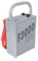 F3000 12V     03.015.00