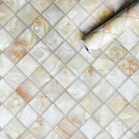 Самоклеющаяся пленка 0,45х10м х 0,07мм Перламутр SW-00001273