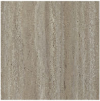 Самоклеюча LVT плитка 457*457*1.5mm (D) SW-00002461