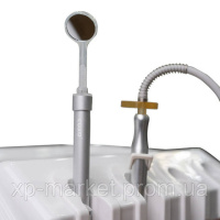 Зеркало СОХО «C-Mirror» (комплект)