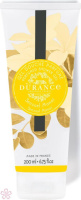 Гель для душа Durance Natural Shower Gel 200 мл Чуттєвий моної