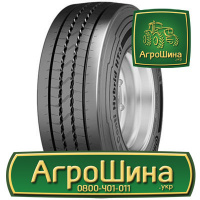 Грузовая шина Continental HT3 Hybrid 385/65 R22.5 164K