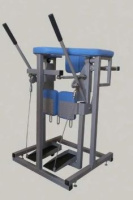 Имитатор ходьбы. Для взрослых