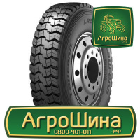 Грузовая шина Laufenn LR53 315/80 R22.5 156/150K