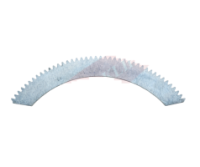 Ремкомплект стеклоподъемника Jaguar XK8/XKR Cabriolet CC 1996–2006 передняя дверь