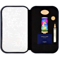 Парфюмированная вода Floraiku Young at Heart 50ml+10ml