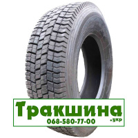 215/75 R17.5 Satoya SD-060 135/133J Ведуча шина