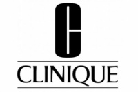 Clinique