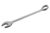 Ключ рожково-накидной Mastertool 32 мм (71-1032)