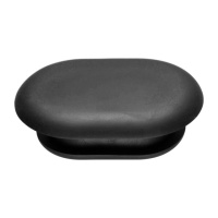 Заглушки Заглушка без отверстия - Honda Civic