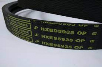 Пас клиновий (L=4780,00 mm, 2-х ручейний) HXE95935 (H156541)