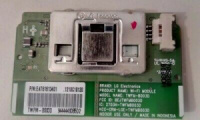 Wi-Fi modules LG TV 42lm670 TWFM-b003d eat61613401