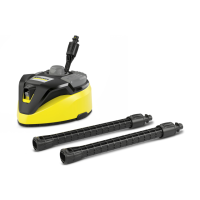 Насадка Karcher T 7 Plus T-Racer (2.644-074.0)