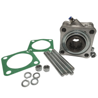 КВП ZF S6-36 / 6S 850 / 6S 700 / ZF 44 одношестеренна MURAT MAKINA