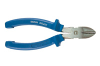 Бокорезы Сила - 180 мм 1 шт.