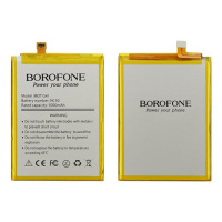 Аккумулятор Borofone NC50 для Motorola XT2235 Moto G32/ XT2167 Moto G41