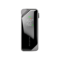 Насос-ліхтар-powerbank автомобільний Flextail Evo Tire Pump, 150 PSI, 2000 mAh