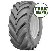 Сельхоз шина Michelin Cerexbib CFO (с/х) 800/65R32 181A8