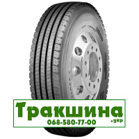 295/80 R22.5 Otani OH-101 152/148M Рульова шина