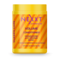 Кондиционер Nexxt Volume для объема 1000 мл