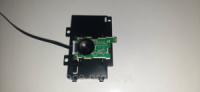 Кнопка ввімкнення Джойстик BN41-02522A Rev 2.2 CF770C_JOG (CT160909)  Samsung монітор