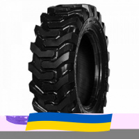 12 R16.5 Advance L-2B Индустриальная шина