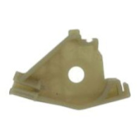 Стеклоподъёмники Фиксатор ролика стеклоподъёмника - Audi Много моделей